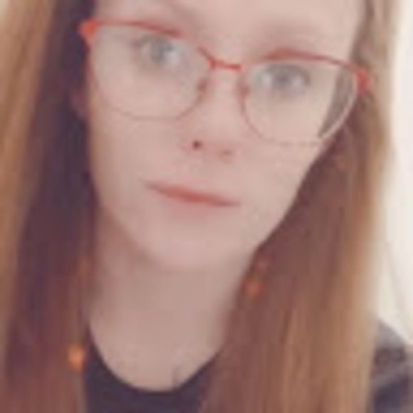 devylee1